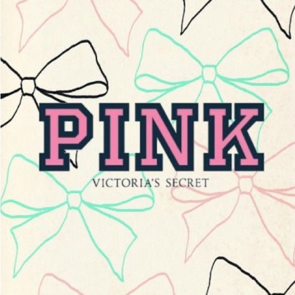 Pink Bundle